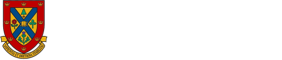 加拿大女王大学