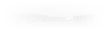 加拿大女王大学